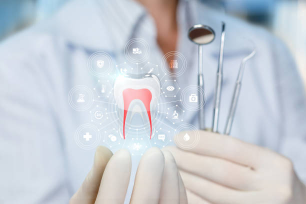 Best Invisalign and Clear Aligners  in Lisbon Falls, ME