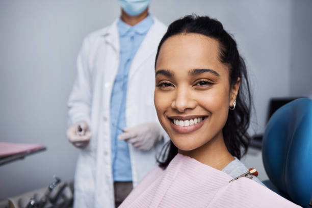 Best Root Canal Treatment  in Lisbon Falls, ME