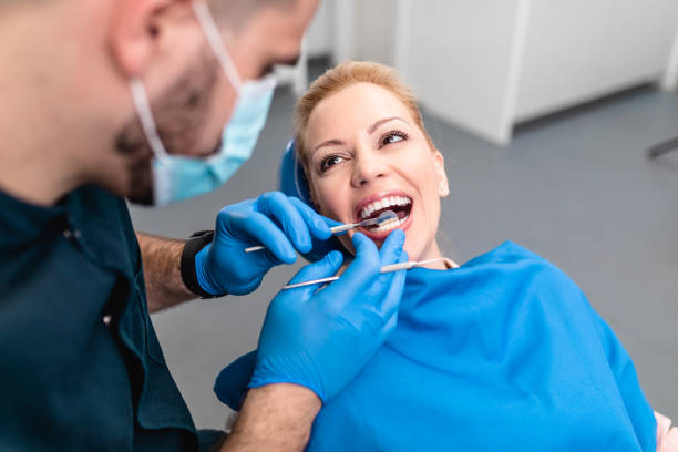 Best Veneers and Lumineers  in Lisbon Falls, ME