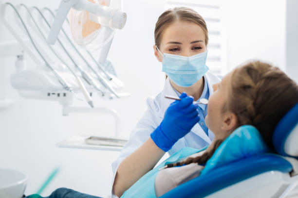 Best Oral Cancer Screening  in Lisbon Falls, ME